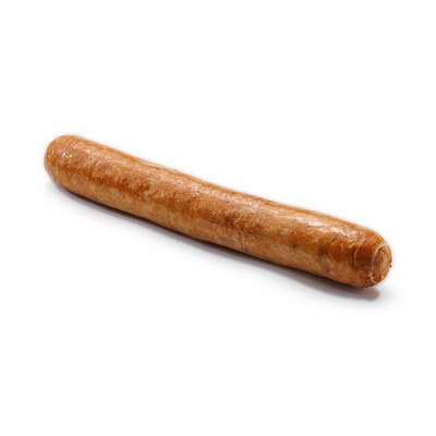 Sausage